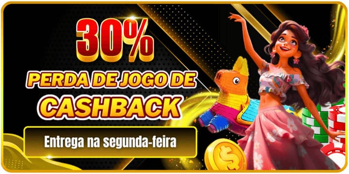 bkbet Fundo de Resgate de Perdas Semanais