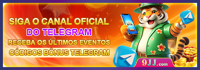 Starlight Princess - Slot game com multiplicadores na bkbet.com